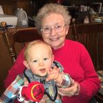Profile Picture of Bobbie Sheperis (@shirley.misenheimer.5) on Instagram