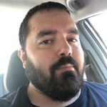 Profile Picture of Charles Perry (@charles._.perry) on Instagram