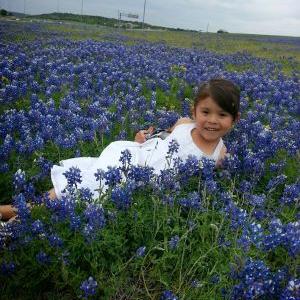 Profile Picture of Rigoberto Carranza (@RigobertoCarra3) on Twitter