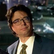 Profile Picture of David Caruso (@davidcaruso6870) on Youtube