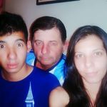 Profile Picture of Roberto Gullini (@roberto.gullini.5) on Instagram