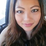 Profile Picture of Lai Saetern (@laisaetern) on Instagram