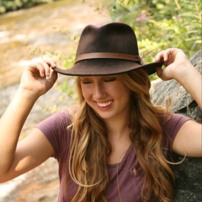 Profile Photo of Amanda Koontz (@amandakoontz14) on Twitter