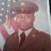 Profile Picture of Hayes Kelly (@hayes.kelly.58) on Facebook