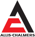 Profile Picture of Allis-Chalmers - Wikipediaon Wikipedia