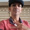 Profile Picture of Roberto Lins (@robertolins09) on Tiktok