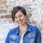 Profile Picture of Andrea Villa Vélez (@villandrea) on Instagram