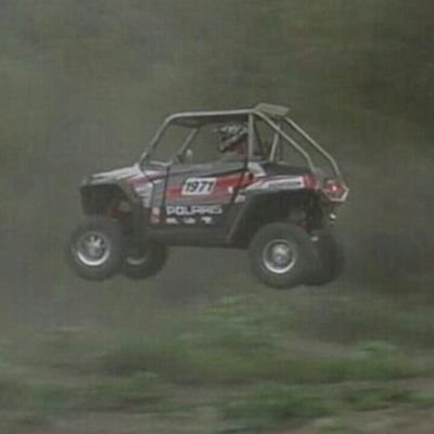 Profile Picture of Steve (@CaspersonSteven) on Twitter