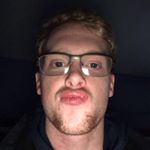 Profile Picture of Matt Stanley (@mattstanley25) on Instagram