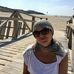 Profile Picture of Stefania Arduini (@stefania.arduini.524) on Facebook