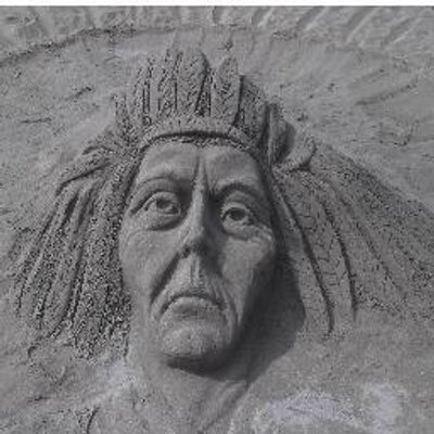 Profile Picture of Derek Jardine (@ToonTraveler) on Twitter