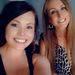 Profile Picture of Abbie Haddock (@abbie8910) on Pinterest