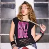 Profile Picture of LEONI (@leoni.music) on Tiktok