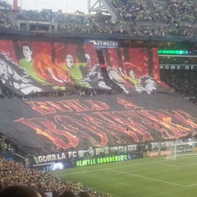 Profile Picture of Bob Afflerbach (@BobAfflerbach) on Twitter