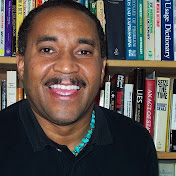 Profile Picture of Kenneth Yarbrough (@kendrix57) on Youtube