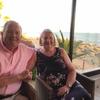 Profile Picture of suebloomer1 (@suebloomer1) on Tiktok