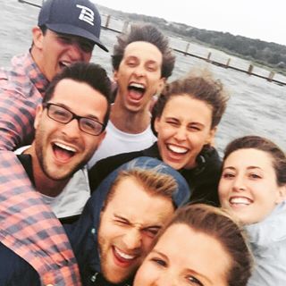 Profile Picture of Steve Moeller (@steve.moeller) on Facebook