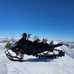 Profile Picture of Coffey Byron (@Coffey-Byron) on Facebook