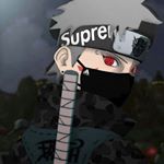 Profile Picture of Joshua Peace (@sheknomxrcy) on Instagram