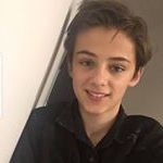 Profile Picture of 🌟Kevin Smith🌟 (@xkevinx_smithx) on Instagram