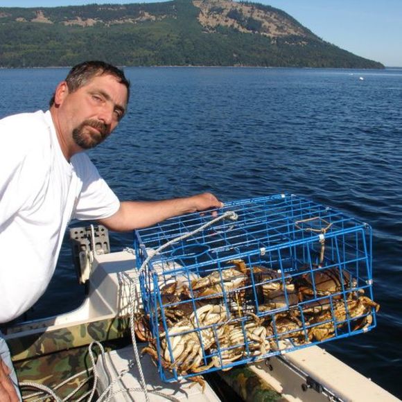 Michael Blondin - Poshmark Profile Picture of Michael Blondin (@mikekaren57) on Poshmark