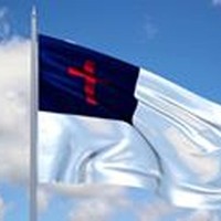 Profile Picture of Julio Gomez (@julio-gomez-55) on Quora