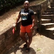 Profile Picture of Alexandra Browne (@alexandrabrowne9058) on Youtube