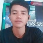 Profile Picture of Jurai Bersa (@jurai.bersa) on Facebook