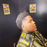 Profile Picture of Andrew Sigler (@_drippydrew__) on Instagram