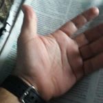 Profile Picture of jesus TE chama (@jose_william_camelo) on Instagram