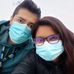 Profile Picture of David Haro (@david.haro.98) on Facebook