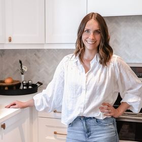 Profile Picture of Jessica McGlade (@jessmcglade) on Pinterest