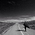 Profile Picture of Dave Whelan (@cascadezz) on Instagram