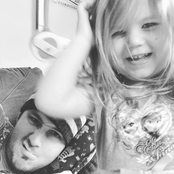 Profile Picture of Jodi Valentine (@jodster5) on Poshmark