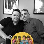 Profile Picture of Christen Dawn Worley-woods (@christenworleywoods) on Instagram