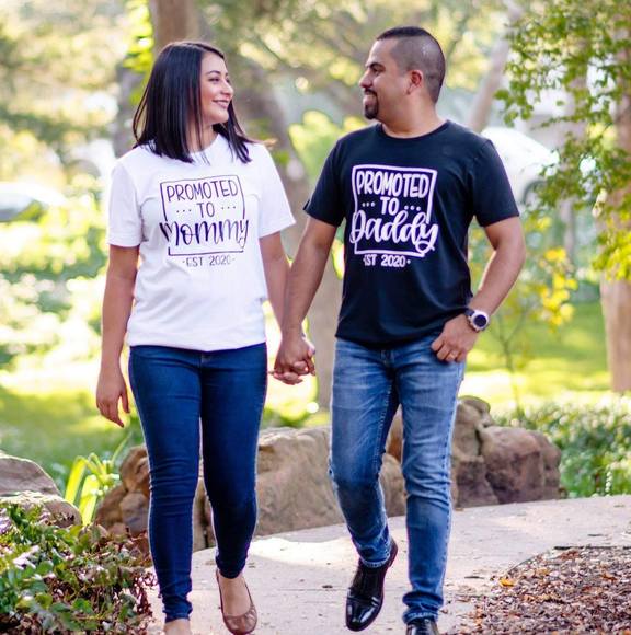 Profile Picture of Gaby Rivera (@gabyaguilarfb) on Poshmark