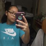 Profile Picture of Tamiah Pryor (@pryortamiah) on Instagram