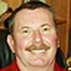 Profile Picture of Gary Wolfe (@broncosfan7) on Flickr