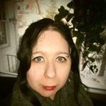 Profile Picture of Heather Bradford (@bradford.heather) on Instagram