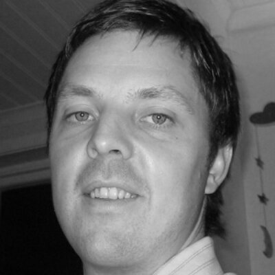 Joellundgren - Twitter Profile Picture of Joellundgren (@joellundgren) on Twitter