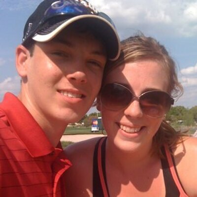 Profile Picture of Tori Cannon (@ToriMCannon) on Twitter