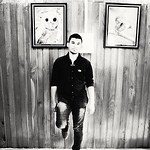 santosh rao - Flickr Profile Picture of santosh rao (@santoshrao2) on Flickr