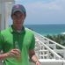 Profile Picture of Jeff Michaelson (@jeff.michaelson.12) on Facebook