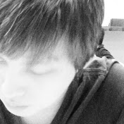 Profile Picture of Alex Khoo (@axcool88) on Youtube