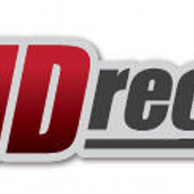 Profile Picture of Daniel Crozier (@RapidRecovery25) on Twitter