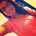 Profile Picture of Destiny Zuniga (@08destiny24) on Pinterest