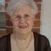 Profile Picture of Bobbie Slaton LeFors (@bobbie.slatonlefors) on Facebook