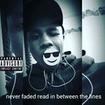 Profile Picture of Darwin Barnes (@darwin.barnes.9028) on Instagram