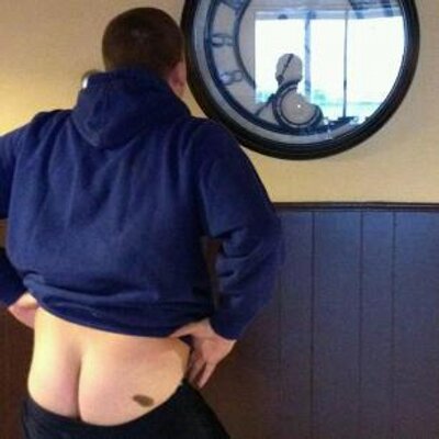 Profile Picture of vaughn edwards (@eltubbo) on Twitter