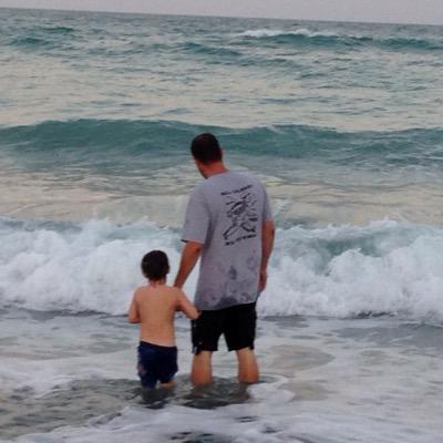 Nick Ruge - Twitter Profile Picture of Nick Ruge (@nick_ruge) on Twitter